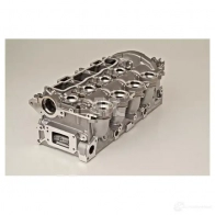 Головка блока цилиндров AMC 8432817086977 908697 2A M83VW 1423532800 - Изображение 7