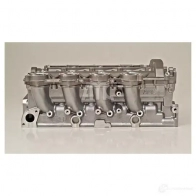 Головка блока цилиндров AMC 8432817086977 908697 2A M83VW 1423532800 - Изображение 8