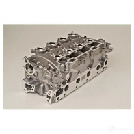 Головка блока цилиндров AMC 8432817086977 908697 2A M83VW 1423532800 - Изображение 9