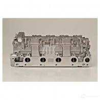 Головка блока цилиндров AMC 8432817086977 908697 2A M83VW 1423532800 - Изображение 10