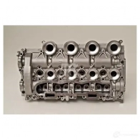 Головка блока цилиндров AMC 8432817086977 908697 2A M83VW 1423532800 - Изображение 12