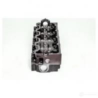 Головка блока цилиндров AMC 909058 1425037530 8432817026591 1 ZMN364 - Изображение 4