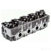 Головка блока цилиндров AMC 909058 1425037530 8432817026591 1 ZMN364 - Изображение 5