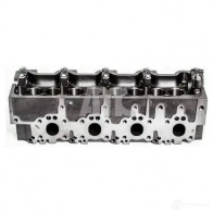 Головка блока цилиндров AMC 909058 1425037530 8432817026591 1 ZMN364 - Изображение 6