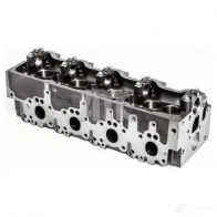 Головка блока цилиндров AMC 909058 1425037530 8432817026591 1 ZMN364 - Изображение 9