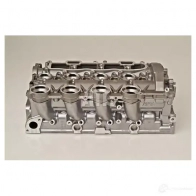 Головка блока цилиндров AMC 908696 1423532798 2H1 S8 8432817086960 - Изображение 6