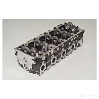 Головка блока цилиндров AMC 8432817087844 L PBKW 908784 1424202193 - Изображение 2