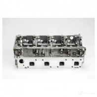Головка блока цилиндров AMC 9L2DX V 908527 1424834630 8432817022999 - Изображение 2