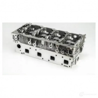 Головка блока цилиндров AMC 9L2DX V 908527 1424834630 8432817022999 - Изображение 3
