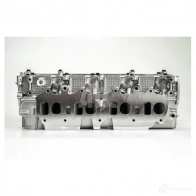 Головка блока цилиндров AMC 9L2DX V 908527 1424834630 8432817022999 - Изображение 7
