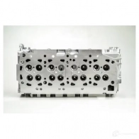 Головка блока цилиндров AMC 9L2DX V 908527 1424834630 8432817022999 - Изображение 8