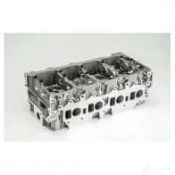 Головка блока цилиндров AMC 9L2DX V 908527 1424834630 8432817022999 - Изображение 9
