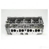 Головка блока цилиндров AMC 9L2DX V 908527 1424834630 8432817022999 - Изображение 10