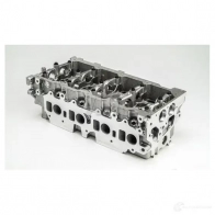 Головка блока цилиндров AMC 9L2DX V 908527 1424834630 8432817022999 - Изображение 11