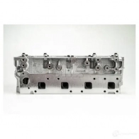 Головка блока цилиндров AMC 9L2DX V 908527 1424834630 8432817022999 - Изображение 13