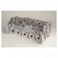 Головка блока цилиндров AMC 8432817785269 908526k 2 GZ4APX 1423532520 - Изображение 3