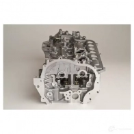 Головка блока цилиндров AMC 8432817785269 908526k 2 GZ4APX 1423532520 - Изображение 4