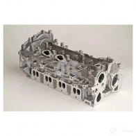 Головка блока цилиндров AMC 8432817785269 908526k 2 GZ4APX 1423532520 - Изображение 6