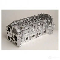 Головка блока цилиндров AMC 8432817785269 908526k 2 GZ4APX 1423532520 - Изображение 9