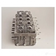 Головка блока цилиндров AMC 8432817085000 1423532485 908500 TJJ7 I2 - Изображение 2