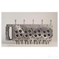 Головка блока цилиндров AMC 8432817085000 1423532485 908500 TJJ7 I2 - Изображение 4