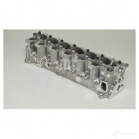 Головка блока цилиндров AMC 1423532640 X1OH 4R 8432817786013 908601k - Изображение 6