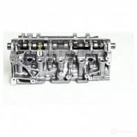 Головка блока цилиндров AMC 8432817027246 T 18U08Q 908224 1424834614 - Изображение 2