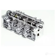 Головка блока цилиндров AMC 8432817027246 T 18U08Q 908224 1424834614 - Изображение 3