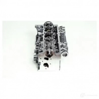 Головка блока цилиндров AMC 8432817027246 T 18U08Q 908224 1424834614 - Изображение 4