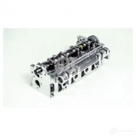 Головка блока цилиндров AMC 8432817027246 T 18U08Q 908224 1424834614 - Изображение 5