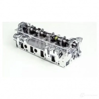 Головка блока цилиндров AMC 8432817027246 T 18U08Q 908224 1424834614 - Изображение 7