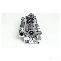 Головка блока цилиндров AMC 8432817027246 T 18U08Q 908224 1424834614 - Изображение 8