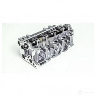Головка блока цилиндров AMC 8432817027246 T 18U08Q 908224 1424834614 - Изображение 9