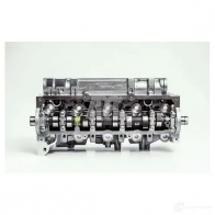 Головка блока цилиндров AMC 8432817027246 T 18U08Q 908224 1424834614 - Изображение 11