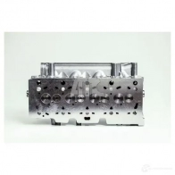 Головка блока цилиндров AMC 8432817027246 T 18U08Q 908224 1424834614 - Изображение 13
