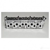 Головка блока цилиндров AMC 1423532274 908131k U MP92X 8432817781315
