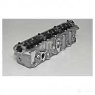 Головка блока цилиндров AMC 1423532274 908131k U MP92X 8432817781315 - Изображение 3