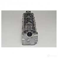 Головка блока цилиндров AMC 1423532274 908131k U MP92X 8432817781315 - Изображение 4