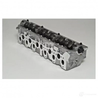 Головка блока цилиндров AMC 1423532274 908131k U MP92X 8432817781315 - Изображение 5