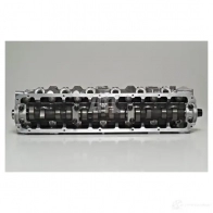 Головка блока цилиндров AMC 1423532274 908131k U MP92X 8432817781315 - Изображение 6