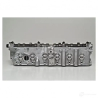 Головка блока цилиндров AMC 1423532274 908131k U MP92X 8432817781315 - Изображение 7