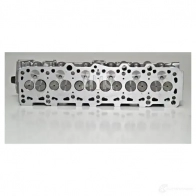 Головка блока цилиндров AMC 1423532274 908131k U MP92X 8432817781315 - Изображение 8