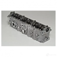 Головка блока цилиндров AMC 1423532274 908131k U MP92X 8432817781315 - Изображение 10