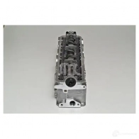 Головка блока цилиндров AMC 1423532274 908131k U MP92X 8432817781315 - Изображение 11