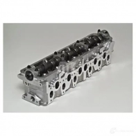 Головка блока цилиндров AMC 1423532274 908131k U MP92X 8432817781315 - Изображение 12