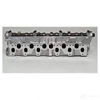 Головка блока цилиндров AMC 1423532274 908131k U MP92X 8432817781315 - Изображение 13