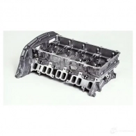 Головка блока цилиндров AMC E IQFDFK 1424834619 908266k 8432817025204 - Изображение 7