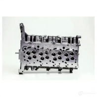 Головка блока цилиндров AMC 1424834620 908267 8432817026553 J P76QXV - Изображение 4