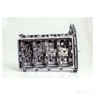 Головка блока цилиндров AMC 1424834620 908267 8432817026553 J P76QXV - Изображение 5
