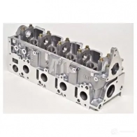 Головка блока цилиндров AMC 908589 1424202985 8432817085895 YP QXP - Изображение 2